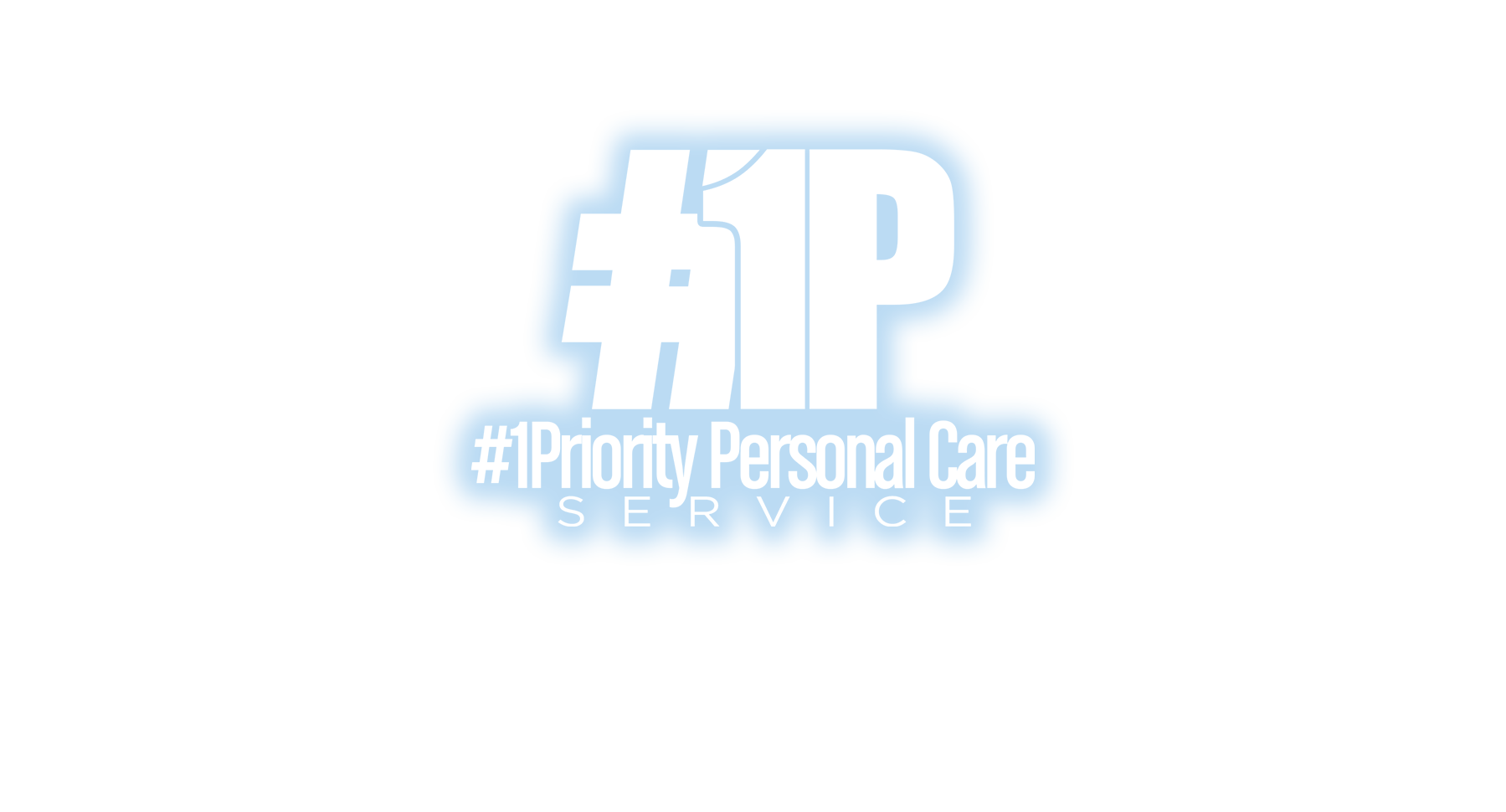 1 Priority Personal Care Service